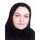 دکتر فرشته جهانگرد