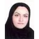 دکتر فرشته جهانگرد