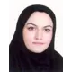 دکتر فرشته جهانگرد