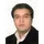 دکتر سیدمحمدصادق وزیری