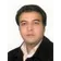 دکتر سیدمحمدصادق وزیری