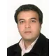 دکتر سیدمحمدصادق وزیری