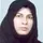 دکتر مهشید هراتیان