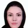 دکتر ربابه صادقی