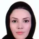 دکتر ربابه صادقی