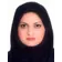 دکتر متین امین
