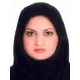 دکتر متین امین