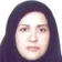 دکتر فرزانه رحمان