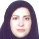 دکتر فرزانه رحمان