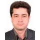 دکتر حمید زمانیان