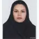 دکتر زهرا زینال زاده