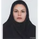 دکتر زهرا زینال زاده