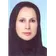 دکتر نرجس صادقی گل مکان
