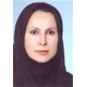 دکتر نرجس صادقی گل مکان