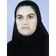 دکتر مینا میرزائی