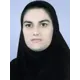 دکتر مینا میرزائی