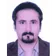 دکتر ساسان بلوکی اصلی