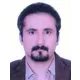 دکتر ساسان بلوکی اصلی