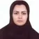 دکتر آناهیتا عارفی