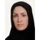 دکتر مائده محب نسب