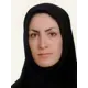 دکتر مائده محب نسب