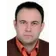 دکتر حسن برادران