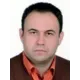 دکتر حسن برادران