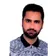 دکتر علی عشوری