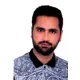 دکتر علی عشوری