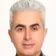 دکتر رسول امیدزاد