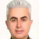 دکتر رسول امیدزاد