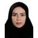 دکتر نرمین دریاکناری