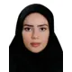 دکتر نرمین دریاکناری