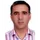 دکتر بیژن جهانگیریان باورصاد