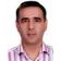 دکتر بیژن جهانگیریان باورصاد