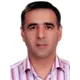 دکتر بیژن جهانگیریان باورصاد