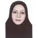دکتر نازیلا درویشی