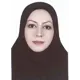 دکتر نازیلا درویشی