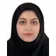 دکتر سپیده مسعودی