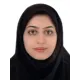 دکتر سپیده مسعودی