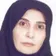 دکتر مرضیه لک