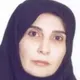 دکتر مرضیه لک