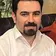 دکتر محمدرضا عبدی پور