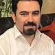 دکتر محمدرضا عبدی پور