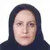 دکتر سمانه سیدین