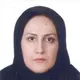 دکتر سمانه سیدین