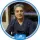 دکتر مسعود طلائی