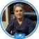 دکتر مسعود طلائی