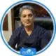 دکتر مسعود طلائی