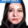 دکتر فریبا فیضی